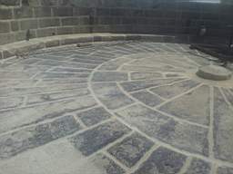 sandymount tower- 21337.jpg